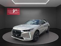 Gebraucht DS Automobiles DS4 144 PS (105 kW) 2025 Beige Limousine