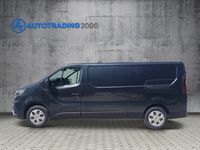 gebraucht Renault Trafic 2.0 Blue dCi 130 Advance L2H1 EN