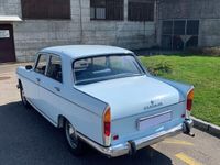 Gebraucht Peugeot 404 1971 Limousine