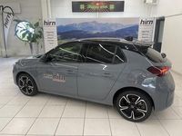 Gebraucht Opel Corsa 145 PS (106 kW) 2025 Kleinwagen