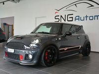 gebraucht Mini John Cooper Works CooperGP