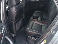 Gebraucht BMW X6 408 PS (300 kW) 2009 SUV