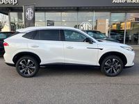 Neu MG HS Luxury 224 PS (164 kW) 2026 SUV
