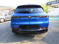 gebraucht Alfa Romeo Crosswagon Tonale 1.3 Plug-in Hybrid Veloce