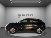 Neu VW T-Roc Trendline 116 PS (85 kW) 2026 Schwarz SUV