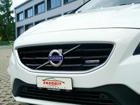 Gebraucht Volvo V40 196 PS (144 kW) 2014 Kombi