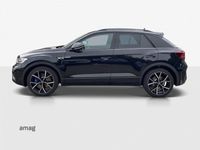 gebraucht VW T-Roc R 75 Edition