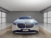 Gebraucht BMW 540 303 PS (222 kW) 2024 Kombi