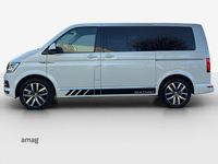 Gebraucht VW T6 Business 199 PS (146 kW) 2019 Van