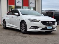 gebraucht Opel Insignia 1.5 T Grand Sport Excellence Automatic