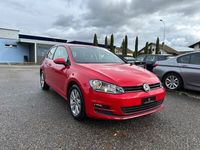 Gebraucht VW Golf VII Highline 150 PS (110 kW) 2013