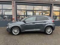 gebraucht Hyundai Kona 1.6 T-GDi Launch Plus 4WD DCT