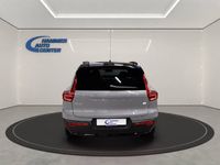 gebraucht Volvo XC40 E80 Twin Ultimate AWD