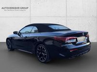 Neu BMW M440 M Sport 374 PS (275 kW) 2025 Limousine