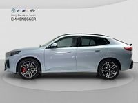 Gebraucht BMW X2 M Sport 150 PS (110 kW) 2025 SUV