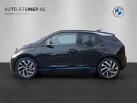 Gebraucht BMW i3 Comfort Edition 125 kW (170 PS) 2020 Kleinwagen