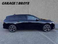 Gebraucht Opel Astra Ultimate 181 PS (133 kW) 2024 Kombi