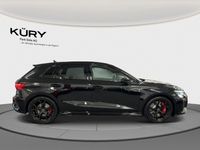 gebraucht Audi RS3 Sportback 