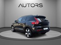 Gebraucht Volvo XC40 Ultimate 300 kW (408 PS) 2023 SUV