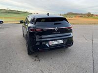 gebraucht Renault Mégane IV 