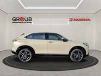 gebraucht Honda HR-V 1.5 i-MMD Advance