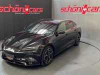 Neu BYD Seal 389 kW (530 PS) 2026 Limousine