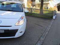 gebraucht Renault Clio 1.5 dCi Expression