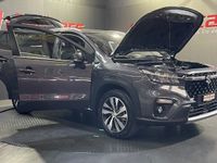 gebraucht Suzuki SX4 S-Cross 1.5 Compact Top Hybrid