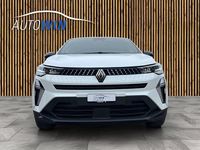 Gebraucht Renault Captur Techno 140 PS (102 kW) 2024 SUV