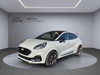 Neu Ford Puma ST 159 PS (116 kW) 2025 SUV