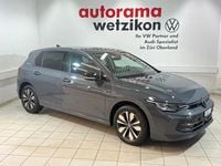 Gebraucht VW Golf VIII Life 150 PS (110 kW) 2025 Gray