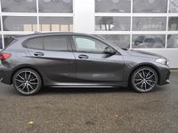 Gebraucht BMW M135 M Performance 306 PS (225 kW) 2020 Kleinwagen