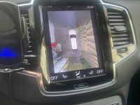 Gebraucht Volvo XC90 Momentum 224 PS (164 kW) 2016 SUV