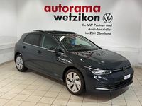 Gebraucht VW Golf VIII Style 150 PS (110 kW) 2020
