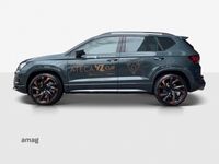 gebraucht Cupra Ateca VZ CUP (netto)