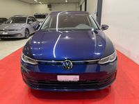 Gebraucht VW Golf VIII Style 150 PS (110 kW) 2023