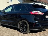 Gebraucht Ford Edge ST-Line 238 PS (175 kW) 2019 SUV