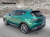 gebraucht Alfa Romeo Tonale 1.5 Speciale Pack Plus