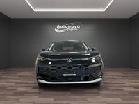 Neu VW T-Roc Trendline 116 PS (85 kW) 2026 Schwarz SUV