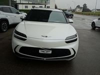 Gebraucht Genesis GV60 233 kW (318 PS) 2023 SUV