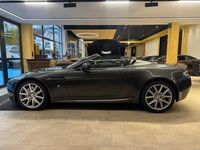 Gebraucht Aston Martin V8 Vantage 426 PS (313 kW) 2013 Coupé