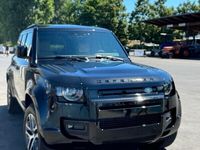 Neu Land Rover Defender HSE Dynamic 300 PS (220 kW) 2025 SUV