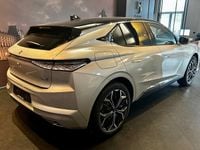 Gebraucht DS Automobiles DS4 Rivoli 225 PS (165 kW) 2023 SUV