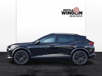 Gebraucht Cupra Formentor VZ 245 PS (180 kW) 2023 SUV