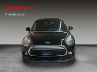 gebraucht Mini Cooper D F56 1.5