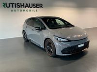 gebraucht Cupra Born 58kWh