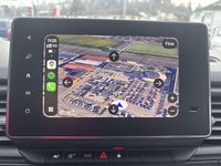 Neu Renault Trafic Evolution 150 PS (110 kW) 2025 Van / Kleinbus