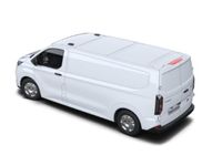 gebraucht Ford Transit Custom Trend 150 TDCi 320 L2 New Model