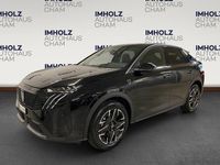 Gebraucht Peugeot 3008 GT 136 PS (100 kW) 2024 SUV