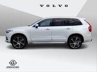 gebraucht Volvo XC90 2.0 T8 TE Inscription 7P. AWD